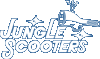 jungle scooters logo