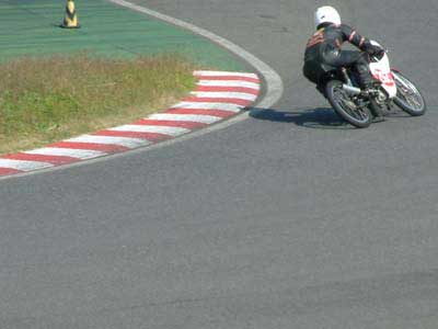 DSCF0358