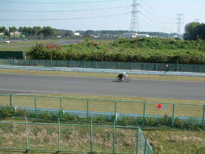 DSCF0365