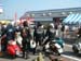 DSCF0057