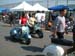 DSCF0259